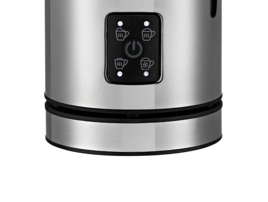 Капучинатор KITFORT KT-758